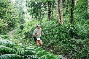 BIB: 
                            <button type="button" onclick="openModal(26361373)" class="btn btn-primary btn-sm float-right btn-popup" data-toggle="modal" data-target=".modal-high-quality">
                        <i class="fas fa-shopping-cart"></i> Add to Cart
                    </button>
                                            <button type="button" onclick="isThisMe(26361373, true)" class="btn btn-success btn-sm float-right btn-popup btn-isme hidden" data-toggle="tooltip" data-placement="bottom" title="นี่คือรูปของคุณใช่ไหม คลิกที่นี่เพื่อเอาเข้าอัลบั้ม">
                        <i class="fas fa-plus"></i> Add to album
                    </button>
                    <button type="button" onclick="isThisMe(26361373, false)" class="btn btn-warning btn-sm float-right btn-popup btn-isnotme hidden">
                        <i class="fas fa-ban"></i> Remove from album
                    </button>